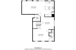 29 Barnum Dr, Stafford, VA 22556 - Photo 38