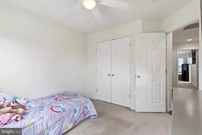 29 Barnum Drive, Stafford, VA 22556 - Photo 24
