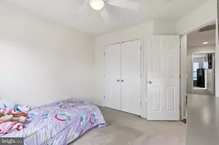 29 Barnum Dr, Stafford, VA 22556 - Photo 24