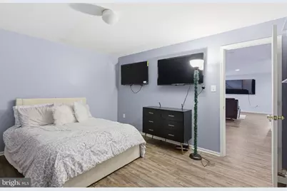 29 Barnum Drive, Stafford, VA 22556 - Photo 14