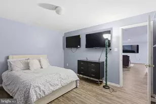 29 Barnum Dr, Stafford, VA 22556 - Photo 14