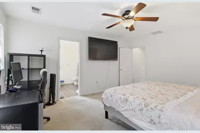 29 Barnum Drive, Stafford, VA 22556 - Photo 30