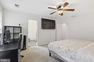 29 Barnum Dr, Stafford, VA 22556 - Photo 30