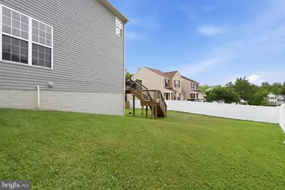 29 Barnum Drive, Stafford, VA 22556 - Photo 34