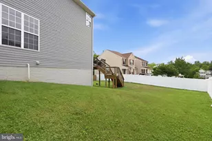29 Barnum Dr, Stafford, VA 22556 - Photo 34
