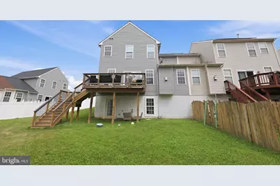 29 Barnum Drive, Stafford, VA 22556 - Photo 36