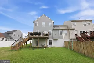29 Barnum Dr, Stafford, VA 22556 - Photo 36