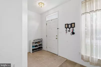 29 Barnum Drive, Stafford, VA 22556 - Photo 18
