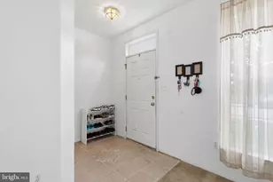 29 Barnum Dr, Stafford, VA 22556 - Photo 18