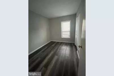 102 Buckingham Lane #301, Stafford, VA 22556 - Photo 10