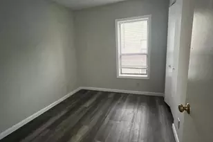 102 Buckingham Ln, Stafford, VA 22556 - Photo 10