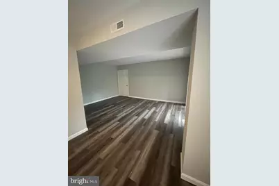 102 Buckingham Lane #301, Stafford, VA 22556 - Photo 2
