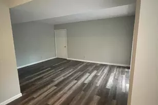 102 Buckingham Ln, Stafford, VA 22556 - Photo 2