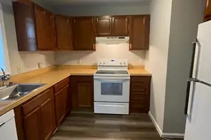 102 Buckingham Ln, Stafford, VA 22556 - Photo 4