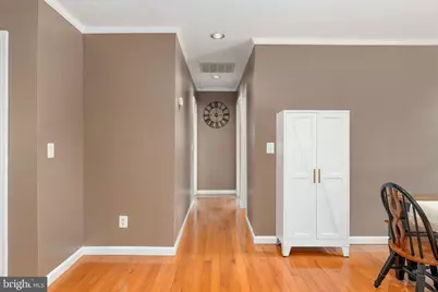 609 Edwards Drive, Fredericksburg, VA 22405 - Photo 6