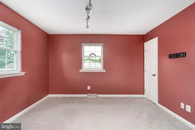 609 Edwards Drive, Fredericksburg, VA 22405 - Photo 20