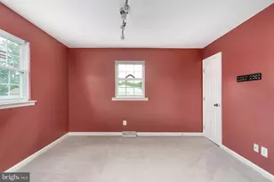 609 Edwards Dr, Fredericksburg, VA 22405 - Photo 20