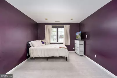 609 Edwards Drive, Fredericksburg, VA 22405 - Photo 26