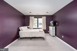 609 Edwards Dr, Fredericksburg, VA 22405 - Photo 26