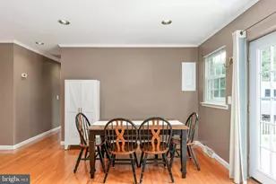 609 Edwards Dr, Fredericksburg, VA 22405 - Photo 12
