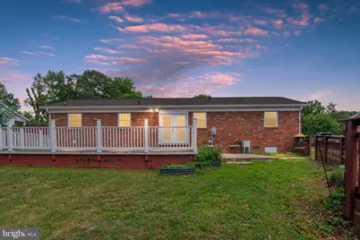 609 Edwards Drive, Fredericksburg, VA 22405 - Photo 40