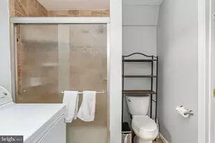 609 Edwards Dr, Fredericksburg, VA 22405 - Photo 30