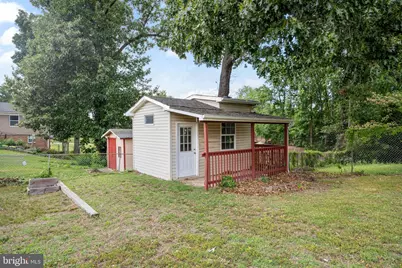 609 Edwards Drive, Fredericksburg, VA 22405 - Photo 36