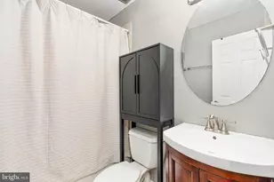609 Edwards Dr, Fredericksburg, VA 22405 - Photo 22