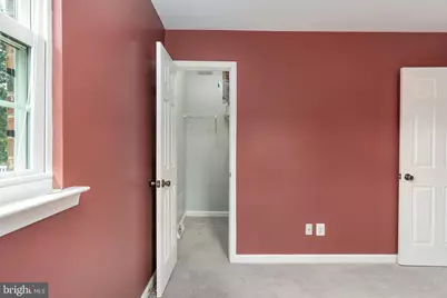 609 Edwards Drive, Fredericksburg, VA 22405 - Photo 18