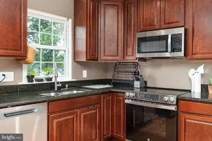 609 Edwards Dr, Fredericksburg, VA 22405 - Photo 14