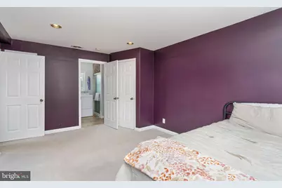 609 Edwards Drive, Fredericksburg, VA 22405 - Photo 28