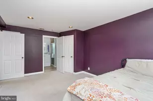 609 Edwards Dr, Fredericksburg, VA 22405 - Photo 28