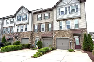 203 Spotswood St, Stafford, VA 22554 - Photo 30