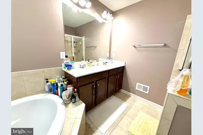 203 Spotswood Street #6, Stafford, VA 22554 - Photo 24