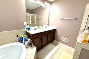 203 Spotswood St, Stafford, VA 22554 - Photo 24