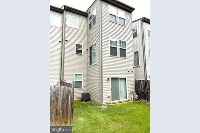 203 Spotswood Street #6, Stafford, VA 22554 - Photo 32