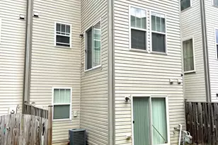 203 Spotswood St, Stafford, VA 22554 - Photo 32