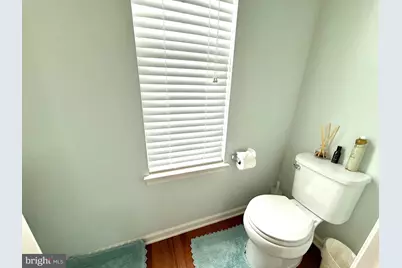 203 Spotswood Street #6, Stafford, VA 22554 - Photo 18