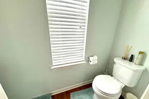 203 Spotswood St, Stafford, VA 22554 - Photo 18