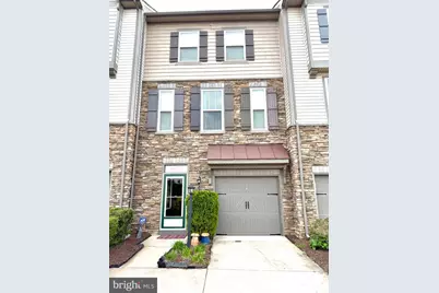 203 Spotswood Street #6, Stafford, VA 22554 - Photo 1