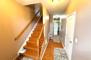203 Spotswood St, Stafford, VA 22554 - Photo 2