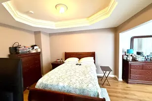 203 Spotswood St, Stafford, VA 22554 - Photo 26