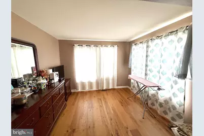 203 Spotswood Street #6, Stafford, VA 22554 - Photo 22