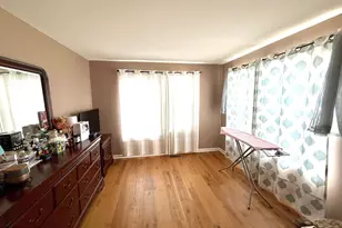 203 Spotswood St, Stafford, VA 22554 - Photo 22