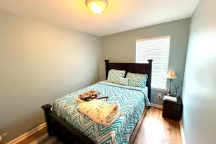 203 Spotswood St, Stafford, VA 22554 - Photo 20