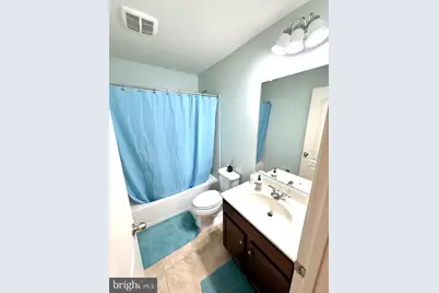 203 Spotswood Street #6, Stafford, VA 22554 - Photo 28