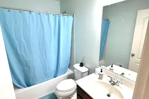 203 Spotswood St, Stafford, VA 22554 - Photo 28