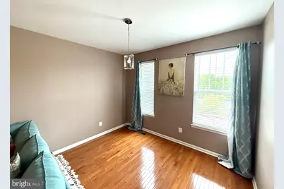 203 Spotswood Street #6, Stafford, VA 22554 - Photo 10