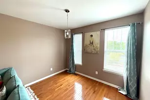 203 Spotswood St, Stafford, VA 22554 - Photo 10