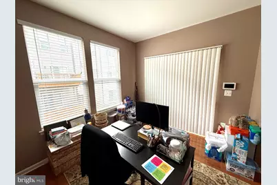 203 Spotswood Street #6, Stafford, VA 22554 - Photo 16